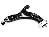 Control Arm Lower Left Side WBJ87528 - WASP | Universal Auto Spares