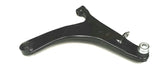 Control Arm Lower Right Side WBJ87532 - WASP | Universal Auto Spares