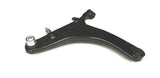 Control Arm Lower Left Side WBJ87533 - WASP | Universal Auto Spares