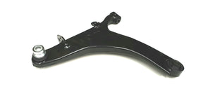 Control Arm Lower Left Side WBJ87533 - WASP | Universal Auto Spares