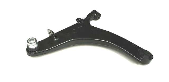Control Arm Lower Left Side WBJ87533 - WASP | Universal Auto Spares