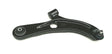 Control Arm Assembly Lower Right Side WBJ89000 - WASP | Universal Auto Spares