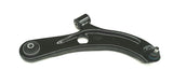 Control Arm Assembly Lower Right Side WBJ89000 - WASP | Universal Auto Spares