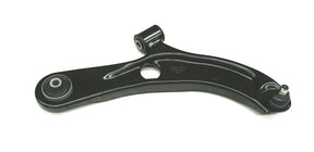 Control Arm Assembly Lower Right Side WBJ89000 - WASP | Universal Auto Spares