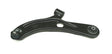 Control Arm Assembly Lower Left Side WBJ89001 - WASP | Universal Auto Spares