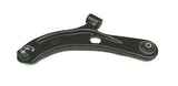 Control Arm Assembly Lower Left Side WBJ89001 - WASP | Universal Auto Spares