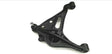 Control Arm Lower Right Side WBJ89005 - WASP | Universal Auto Spares