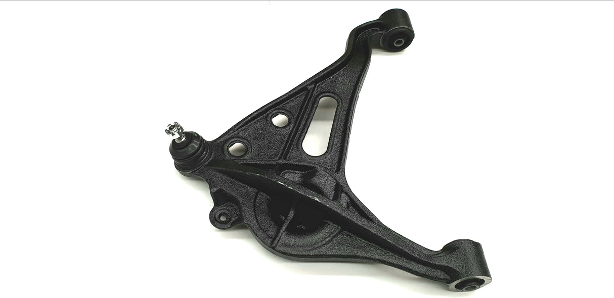 Control Arm Lower Right Side WBJ89005 - WASP | Universal Auto Spares