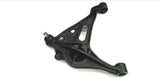 Control Arm Lower Right Side WBJ89005 - WASP | Universal Auto Spares
