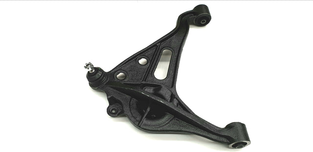 Control Arm Lower Right Side WBJ89005 - WASP | Universal Auto Spares