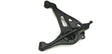 Control Arm Lower Left Side WBJ89006 - WASP | Universal Auto Spares