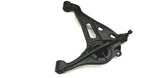 Control Arm Lower Left Side WBJ89006 - WASP | Universal Auto Spares