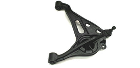 Control Arm Lower Left Side WBJ89006 - WASP | Universal Auto Spares