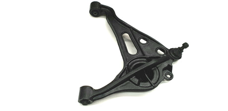 Control Arm Lower Left Side WBJ89006 - WASP | Universal Auto Spares