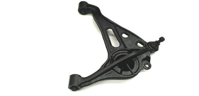 Control Arm Lower Left Side WBJ89006 - WASP | Universal Auto Spares