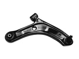 Control Arm Lower Right Side WBJ89007 - WASP | Universal Auto Spares