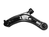 Control Arm Lower Left Side WBJ89008 - WASP | Universal Auto Spares