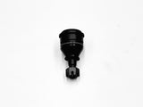 Ball Joint Lower Right Side/Left Side WBJ89009 - WASP | Universal Auto Spares