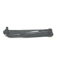 Control Arm Lower Right Side/Left Side WBJ89012 - WASP | Universal Auto Spares