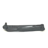 Control Arm Lower Right Side/Left Side WBJ89012 - WASP | Universal Auto Spares