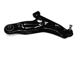 Control Arm Lower Right Side WBJ89015 - WASP | Universal Auto Spares