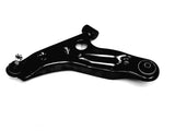 Control Arm Lower Left Side WBJ89016 - WASP | Universal Auto Spares