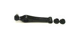 Control Arm Lower Right Side/Left Side WBJ89022 - WASP | Universal Auto Spares