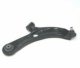 Control Arm Lower Right Side WBJ89031 - WASP | Universal Auto Spares