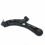 Control Arm Lower Left Side WBJ89032 - WASP | Universal Auto Spares