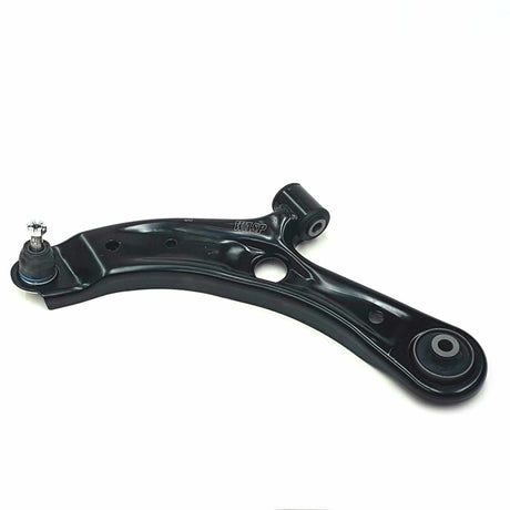 Control Arm Lower Left Side WBJ89032 - WASP | Universal Auto Spares