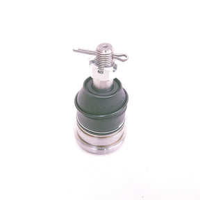 Ball Joint Lower Right Side/Left Side WBJ89033 - WASP | Universal Auto Spares
