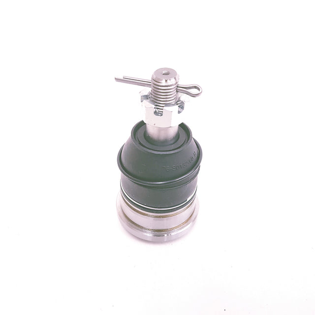 Ball Joint Lower Right Side/Left Side WBJ89033 - WASP | Universal Auto Spares