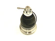 Ball Joint Lower Right Side/Left Side WBJ89034 - WASP | Universal Auto Spares