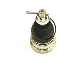 Ball Joint Lower Right Side/Left Side WBJ89034 - WASP | Universal Auto Spares
