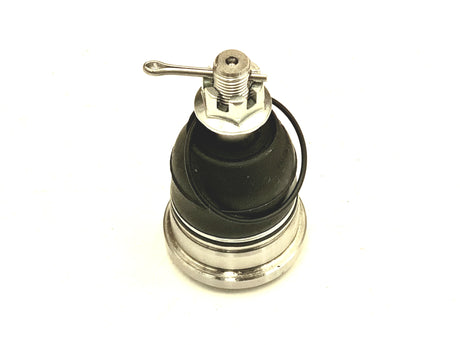 Ball Joint Lower Right Side/Left Side WBJ89034 - WASP | Universal Auto Spares