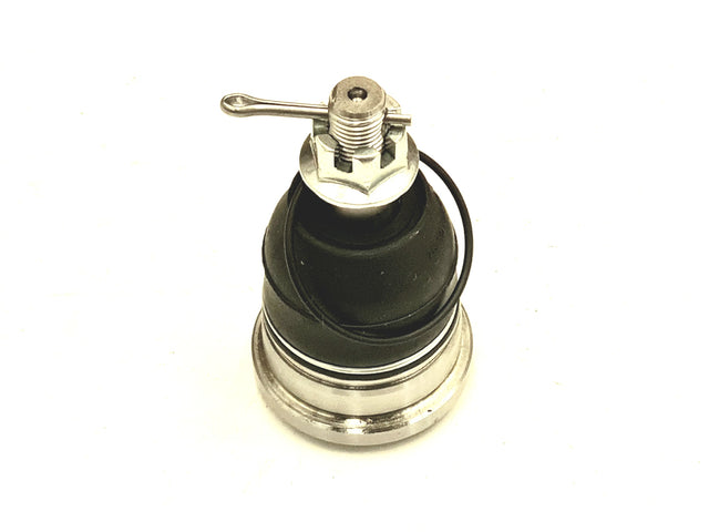 Ball Joint Lower Right Side/Left Side WBJ89034 - WASP | Universal Auto Spares