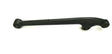 Control Arm Assembly Lower Right Side/Left Side WBJ89038 - WASP | Universal Auto Spares