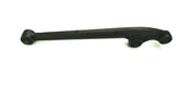 Control Arm Assembly Lower Right Side/Left Side WBJ89038 - WASP | Universal Auto Spares