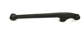 Control Arm Assembly Lower Right Side/Left Side WBJ89038 - WASP | Universal Auto Spares