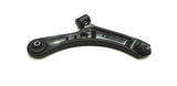 Control Arm Lower Right Side WBJ89045 - WASP | Universal Auto Spares