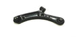 Control Arm Lower Left Side WBJ89046 - WASP | Universal Auto Spares