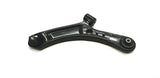 Control Arm Lower Left Side WBJ89046 - WASP | Universal Auto Spares
