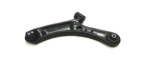 Control Arm Lower Left Side WBJ89046 - WASP | Universal Auto Spares