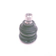 Ball Joint Lower Right Side/Left Side WBJ89050 - WASP | Universal Auto Spares