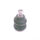 Ball Joint Lower Right Side/Left Side WBJ89050 - WASP | Universal Auto Spares