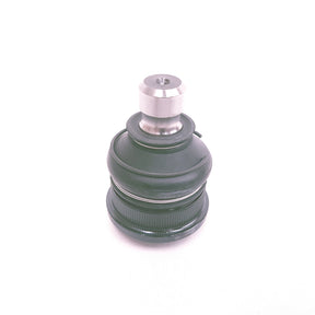 Ball Joint Lower Right Side/Left Side WBJ89050 - WASP | Universal Auto Spares