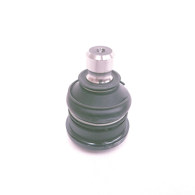 Ball Joint Lower Right Side/Left Side WBJ89050 - WASP | Universal Auto Spares