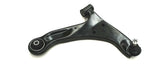 Control Arm Lower Right Side WBJ89055 - WASP | Universal Auto Spares