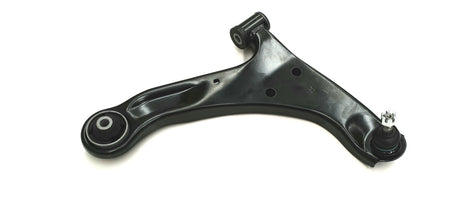 Control Arm Lower Right Side WBJ89055 - WASP | Universal Auto Spares