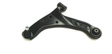 Control Arm Lower Left Side WBJ89056 - WASP | Universal Auto Spares
